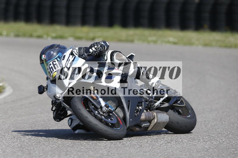 Archiv-2025/28 20.06.2025 PROMAX ADR/Gruppe gelb/666